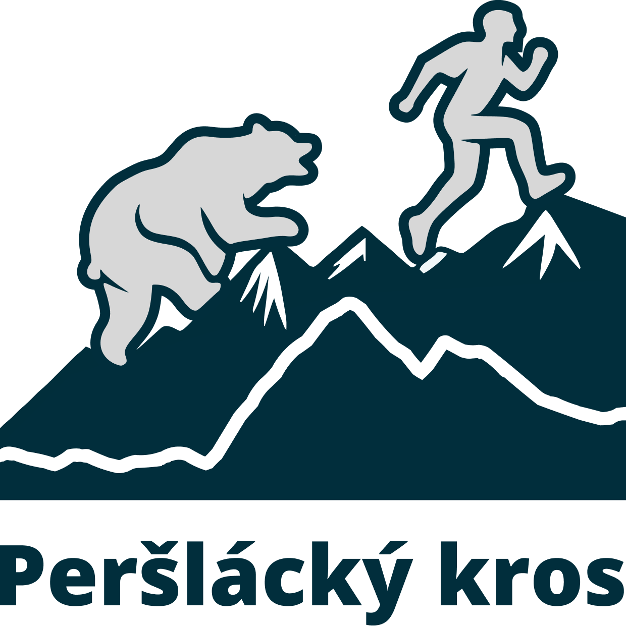 Peršlácký kros